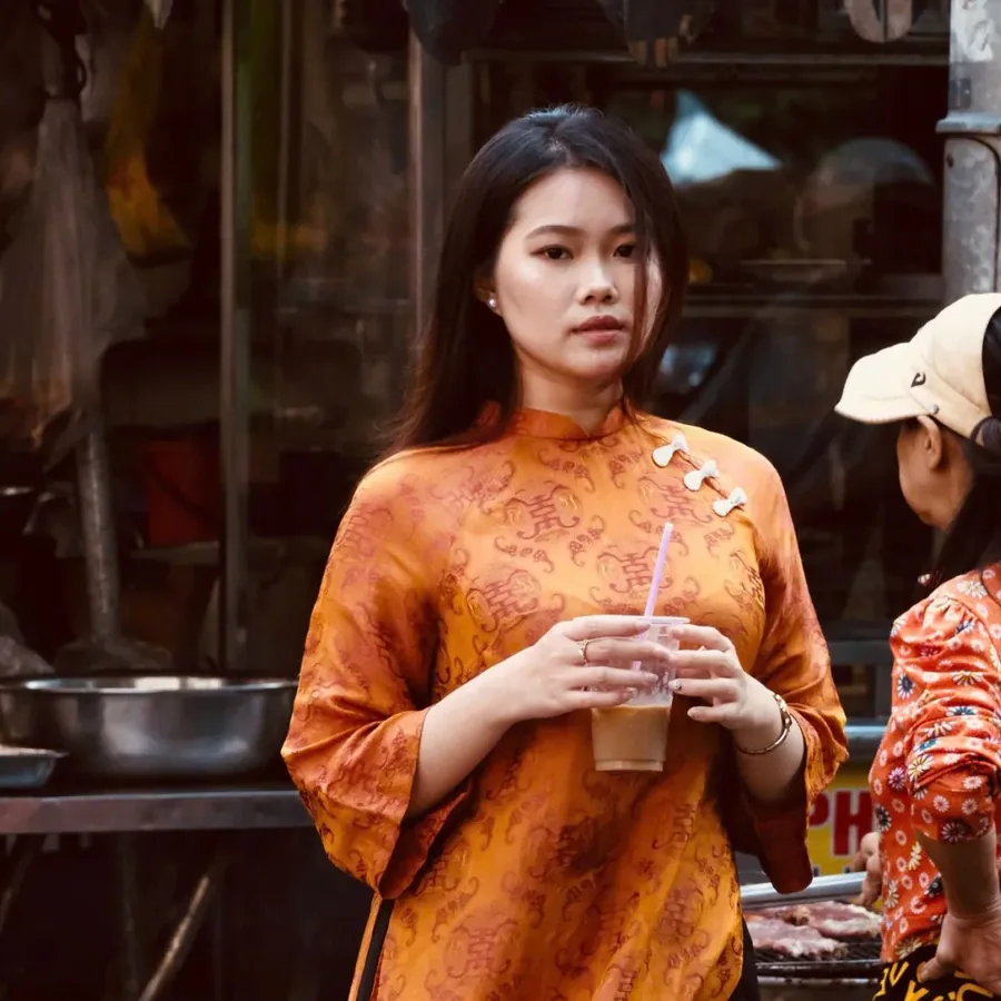 Bàn nướng than hoa